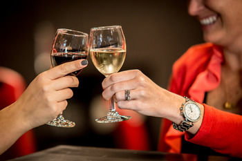 Ibis Sydney King Street Wharf - Darwin Holiday 5