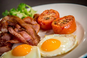 Ibis Sydney King Street Wharf - Darwin Holiday 7