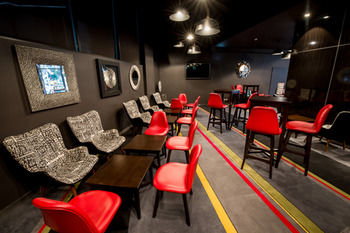 Ibis Sydney King Street Wharf - Darwin Holiday 9