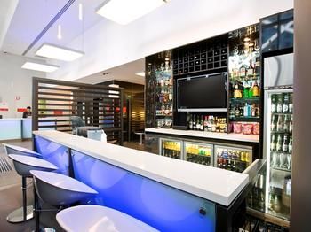 Ibis Sydney King Street Wharf - Darwin Holiday 21