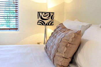 BreakFree Bell City - Darwin Holiday 0