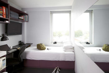 BreakFree Bell City - Darwin Holiday 4