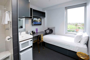 BreakFree Bell City - Darwin Holiday 5