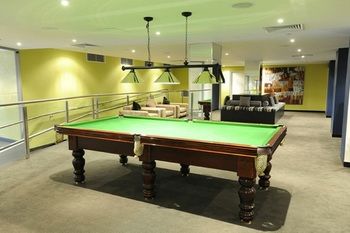 BreakFree Bell City - Darwin Holiday 13