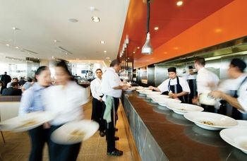 BreakFree Bell City - Darwin Holiday 16