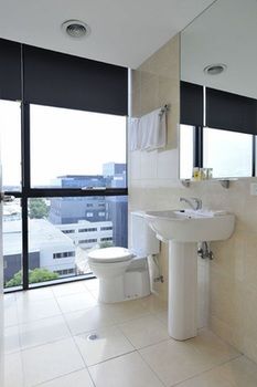 BreakFree Bell City - Darwin Holiday 18