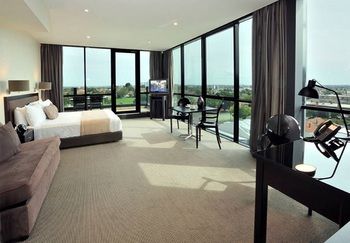 BreakFree Bell City - Darwin Holiday 19