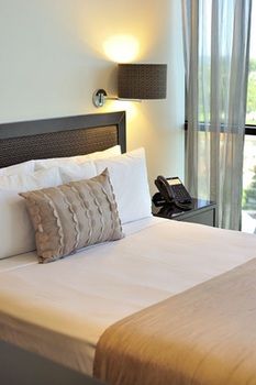 BreakFree Bell City - Darwin Holiday 21