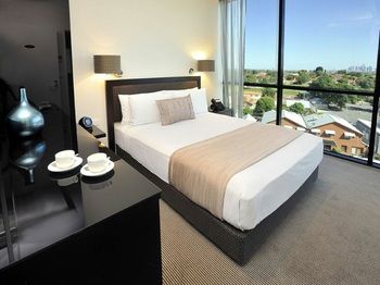 BreakFree Bell City - Darwin Holiday 22