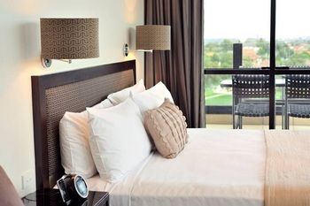 BreakFree Bell City - Darwin Holiday 26