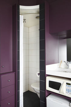 BreakFree Bell City - Darwin Holiday 27