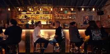 BreakFree Bell City - Darwin Holiday 30