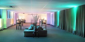 BreakFree Bell City - Darwin Holiday 31