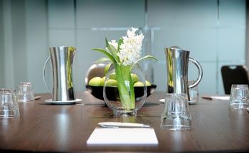 BreakFree Bell City - Darwin Holiday 32