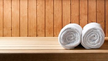 BreakFree Bell City - Darwin Holiday 33