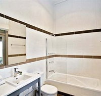 Q Station Sydney Harbour National Park - Darwin Holiday