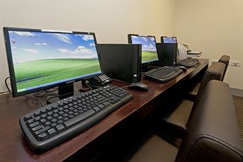 Causeway 353 Hotel - Darwin Holiday 20