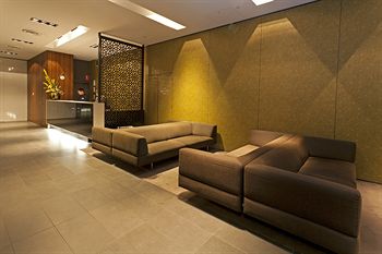 Causeway 353 Hotel - Darwin Holiday 21