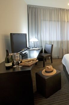 Causeway 353 Hotel - Darwin Holiday 33