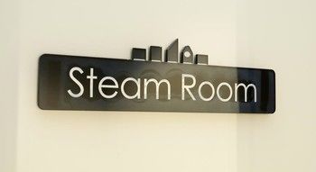 Causeway 353 Hotel - Darwin Holiday 35