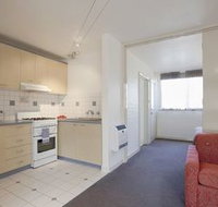 Punthill Davis Avenue - Darwin Holiday