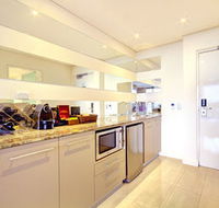 Balgownie Estate Vineyard amp Spa - Darwin Holiday