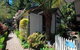 Annie Roe's Luxury Bed & Breakfast - thumb 10