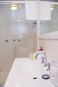 Annie Roe's Luxury Bed & Breakfast - Darwin Holiday 11
