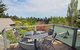 Annie Roe's Luxury Bed & Breakfast - thumb 13