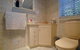 Annie Roe's Luxury Bed & Breakfast - thumb 15