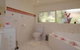 Annie Roe's Luxury Bed & Breakfast - thumb 16