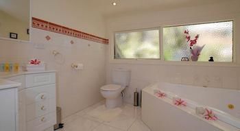 Annie Roe's Luxury Bed & Breakfast - Darwin Holiday 16