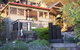 Annie Roe's Luxury Bed & Breakfast - thumb 17