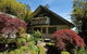 Annie Roe's Luxury Bed & Breakfast - thumb 18