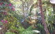 Annie Roe's Luxury Bed & Breakfast - thumb 19