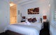 Annie Roe's Luxury Bed & Breakfast - thumb 21