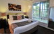 Annie Roe's Luxury Bed & Breakfast - thumb 22