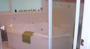 Annie Roe's Luxury Bed & Breakfast - Darwin Holiday 27
