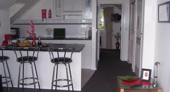 Annie Roe's Luxury Bed & Breakfast - Darwin Holiday 29