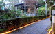 Annie Roe's Luxury Bed & Breakfast - thumb 2