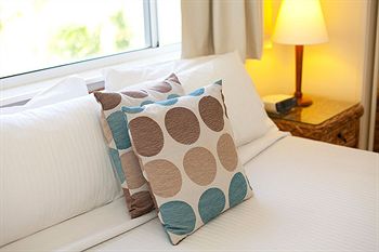 Atlantis Marcoola - Darwin Holiday 7