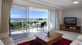 Atlantis Marcoola - Darwin Holiday 9