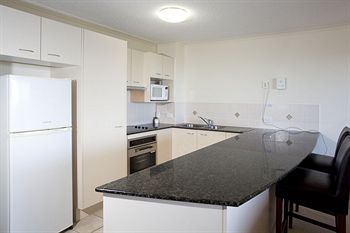 Atlantis Marcoola - Darwin Holiday 10