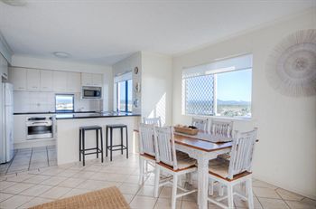 Atlantis Marcoola - Darwin Holiday 11