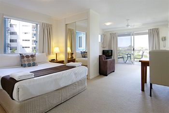 Atlantis Marcoola - Darwin Holiday 13