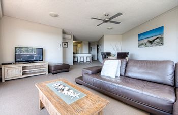 Atlantis Marcoola - Darwin Holiday 18