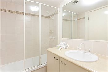 Atlantis Marcoola - Darwin Holiday 20