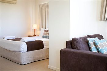 Atlantis Marcoola - Darwin Holiday 26