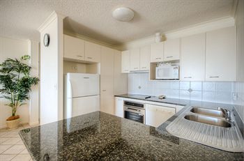 Atlantis Marcoola - Darwin Holiday 28