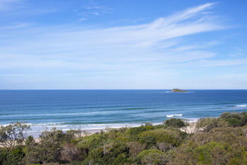 Atlantis Marcoola - Darwin Holiday 37